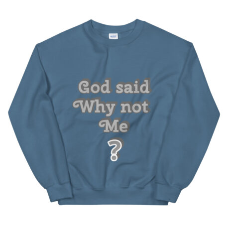 unisex-crew-neck-sweatshirt-indigo-blue-5fc8f3d63819d.jpg