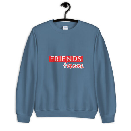 unisex-crew-neck-sweatshirt-indigo-blue-5fdec9cc916a0.jpg