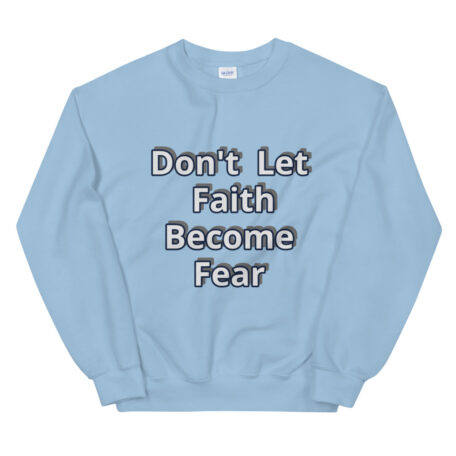 unisex-crew-neck-sweatshirt-light-blue-5fc831ceadef1.jpg