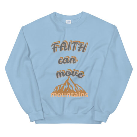 unisex-crew-neck-sweatshirt-light-blue-5fc8eef840c8a.jpg