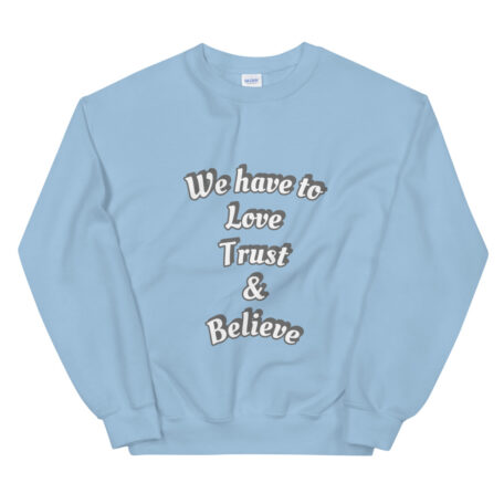unisex-crew-neck-sweatshirt-light-blue-5fc8f0120b51d.jpg