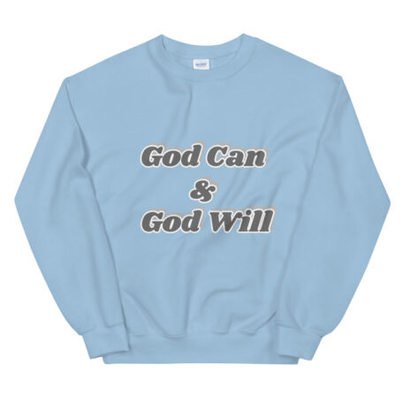 unisex-crew-neck-sweatshirt-light-blue-5fc8f0c5968b3.jpg