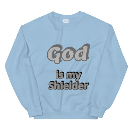 unisex-crew-neck-sweatshirt-light-blue-5fc8f8cab477f.jpg