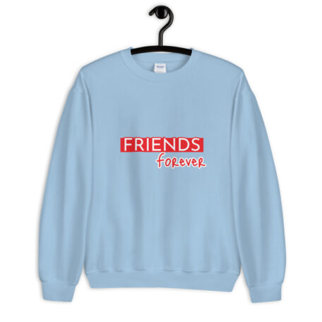 unisex-crew-neck-sweatshirt-light-blue-5fdec9cc920eb.jpg