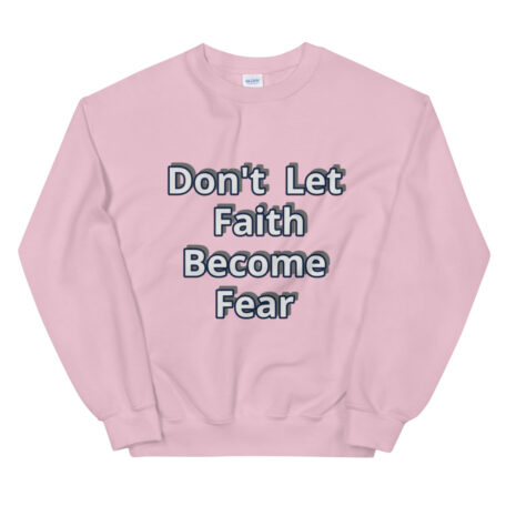 unisex-crew-neck-sweatshirt-light-pink-5fc831ceaea2b.jpg