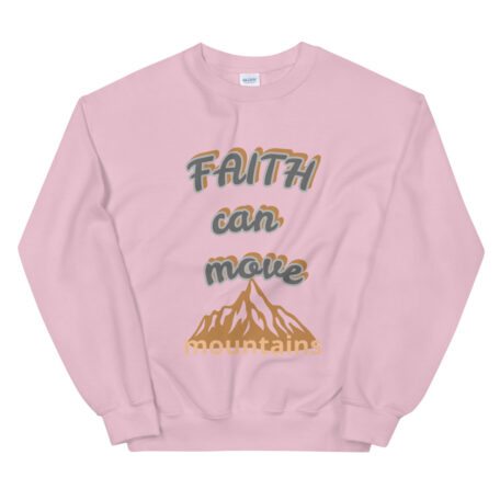 unisex-crew-neck-sweatshirt-light-pink-5fc8eef841eef.jpg