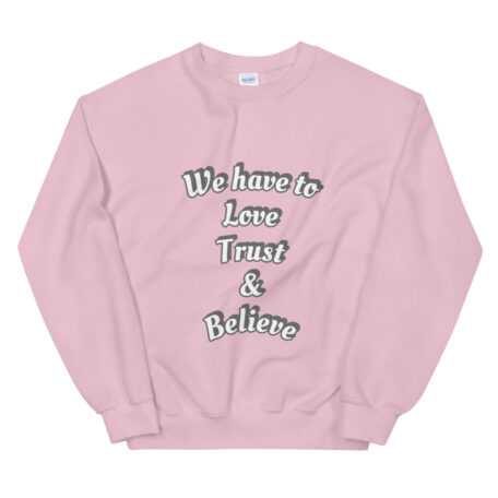 unisex-crew-neck-sweatshirt-light-pink-5fc8f0120cfa6.jpg