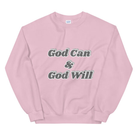 unisex-crew-neck-sweatshirt-light-pink-5fc8f0c5985a0.jpg