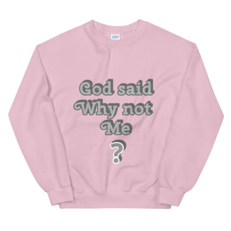 unisex-crew-neck-sweatshirt-light-pink-5fc8f3d63a624.jpg