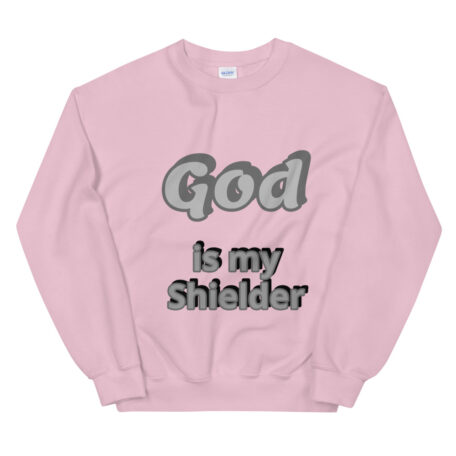 unisex-crew-neck-sweatshirt-light-pink-5fc8f8cab7d3e.jpg