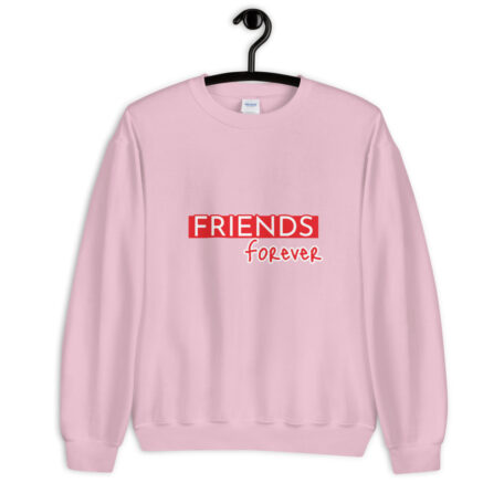 unisex-crew-neck-sweatshirt-light-pink-5fdec9cc93a15.jpg