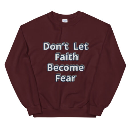 unisex-crew-neck-sweatshirt-maroon-5fc831ceac571.jpg