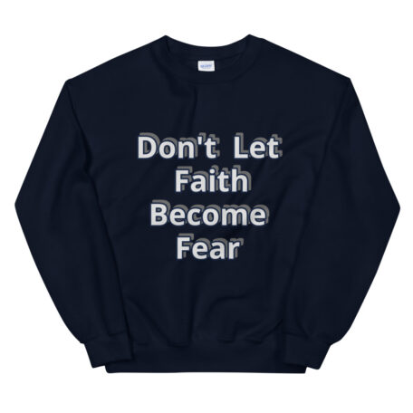 unisex-crew-neck-sweatshirt-navy-5fc831ceabf7f.jpg