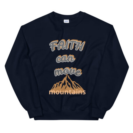 unisex-crew-neck-sweatshirt-navy-5fc8eef83be08.jpg