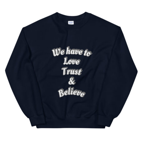 unisex-crew-neck-sweatshirt-navy-5fc8f01208cd1.jpg