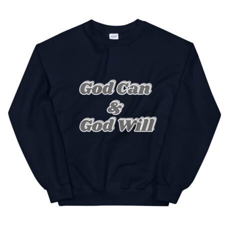 unisex-crew-neck-sweatshirt-navy-5fc8f0c594288.jpg