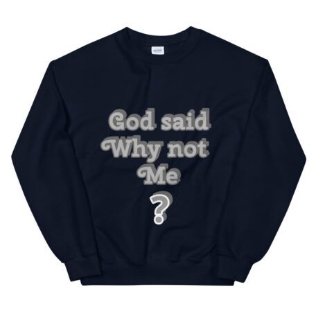 unisex-crew-neck-sweatshirt-navy-5fc8f3d6363c7.jpg