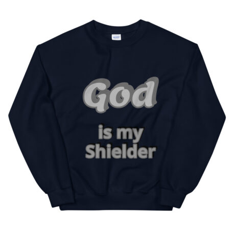 unisex-crew-neck-sweatshirt-navy-5fc8f8cab14af.jpg