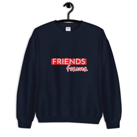 unisex-crew-neck-sweatshirt-navy-5fdec9cc90357.jpg