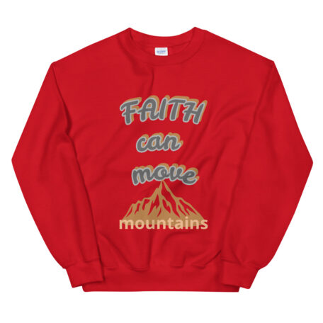 unisex-crew-neck-sweatshirt-red-5fc8eef83e9b4.jpg