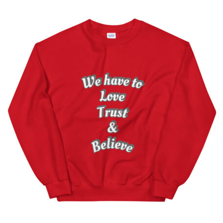 unisex-crew-neck-sweatshirt-red-5fc8f01209366.jpg