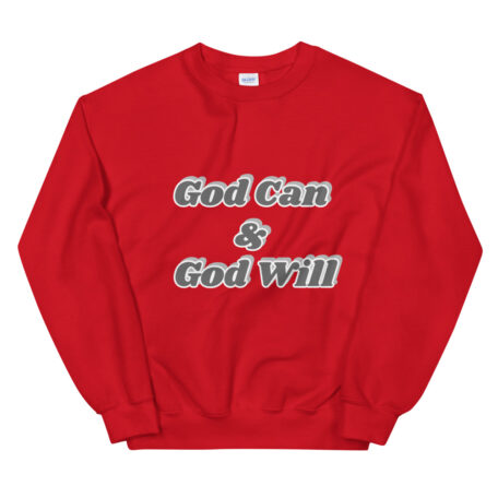 unisex-crew-neck-sweatshirt-red-5fc8f0c5946c2.jpg
