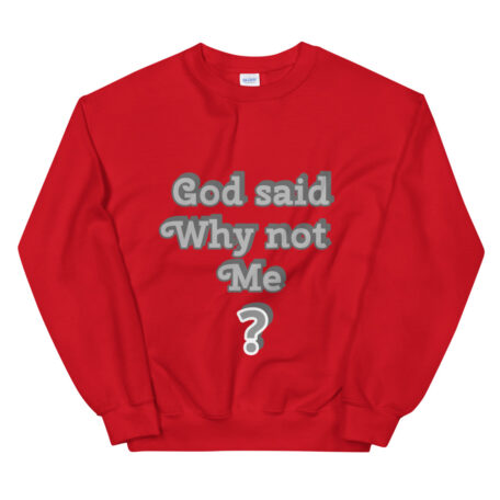 unisex-crew-neck-sweatshirt-red-5fc8f3d6369f8.jpg