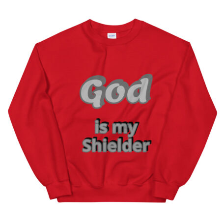 unisex-crew-neck-sweatshirt-red-5fc8f8cab1aeb.jpg