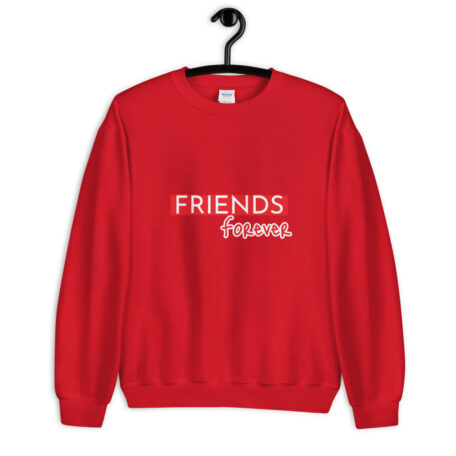 unisex-crew-neck-sweatshirt-red-5fdec9cc907a2.jpg