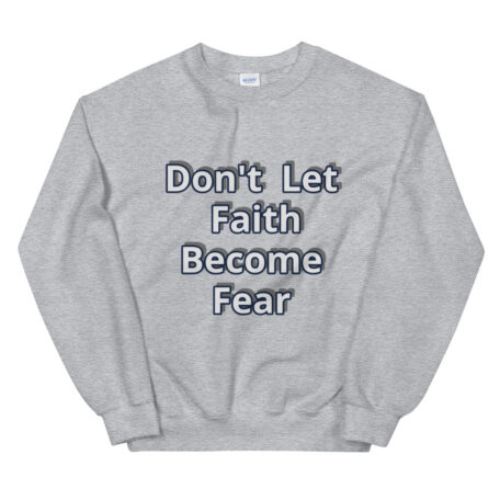 unisex-crew-neck-sweatshirt-sport-grey-5fc831cead5c0.jpg