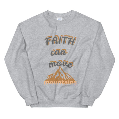 unisex-crew-neck-sweatshirt-sport-grey-5fc8eef84005b.jpg