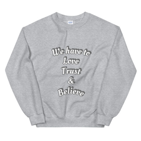 unisex-crew-neck-sweatshirt-sport-grey-5fc8f0120a60f.jpg