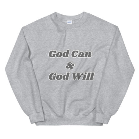 unisex-crew-neck-sweatshirt-sport-grey-5fc8f0c595721.jpg