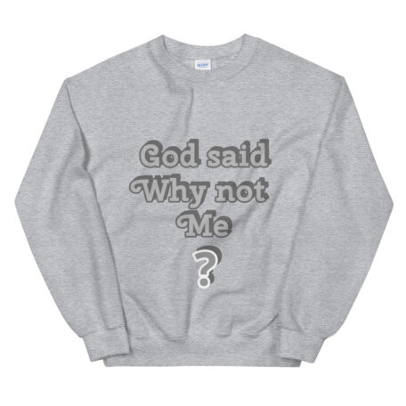 unisex-crew-neck-sweatshirt-sport-grey-5fc8f3d63922d.jpg
