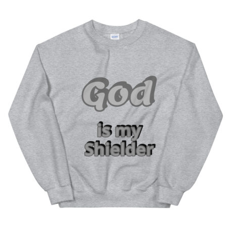 unisex-crew-neck-sweatshirt-sport-grey-5fc8f8cab315b.jpg
