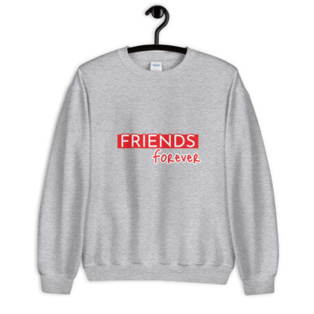 unisex-crew-neck-sweatshirt-sport-grey-5fdec9cc92c99.jpg