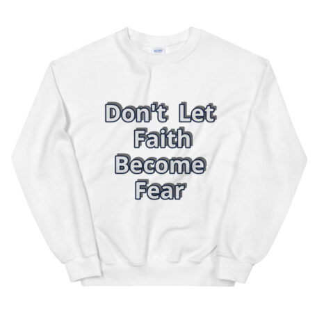 unisex-crew-neck-sweatshirt-white-5fc831ceaa8e7.jpg