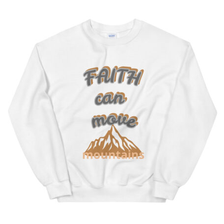 unisex-crew-neck-sweatshirt-white-5fc8eef83a0ed.jpg