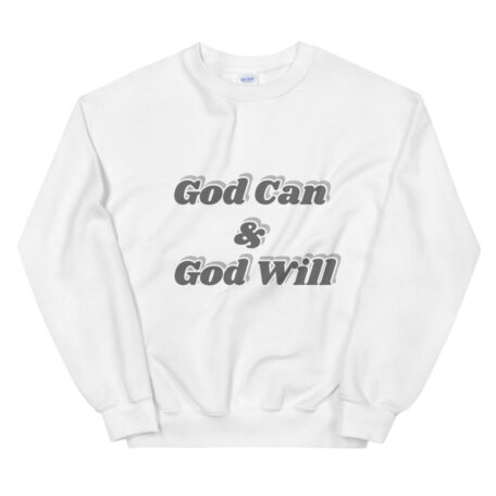 unisex-crew-neck-sweatshirt-white-5fc8f0c592be9.jpg