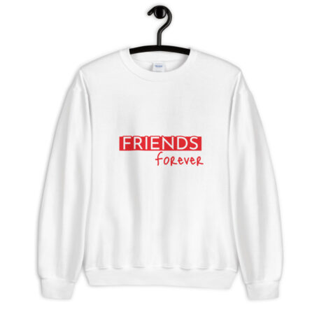 unisex-crew-neck-sweatshirt-white-5fdec9cc9499d.jpg