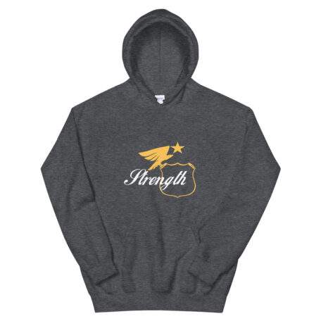 unisex-heavy-blend-hoodie-dark-heather-5fc8359554f2a.jpg