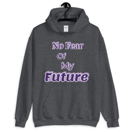 unisex-heavy-blend-hoodie-dark-heather-5fd392598118c.jpg