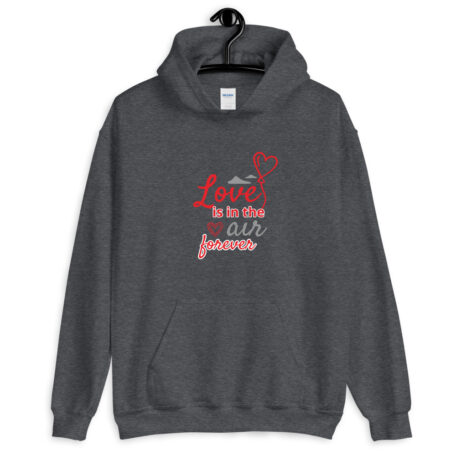 unisex-heavy-blend-hoodie-dark-heather-5febb2c53b165.jpg