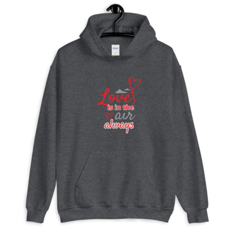 unisex-heavy-blend-hoodie-dark-heather-5fed2475553c7.jpg