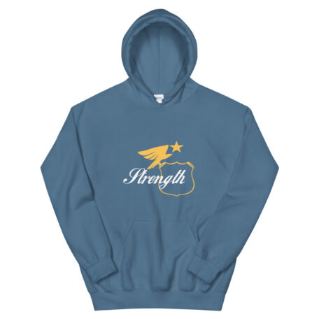 unisex-heavy-blend-hoodie-indigo-blue-5fc835955dc37.jpg