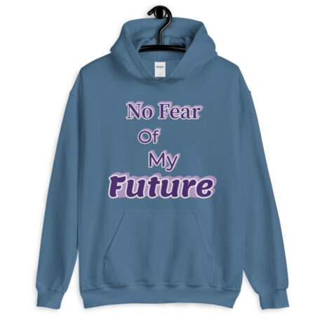 unisex-heavy-blend-hoodie-indigo-blue-5fd3925982041.jpg
