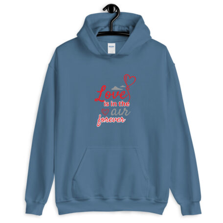 unisex-heavy-blend-hoodie-indigo-blue-5febb2c54015f.jpg