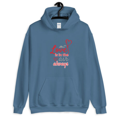 unisex-heavy-blend-hoodie-indigo-blue-5fed2475565eb.jpg
