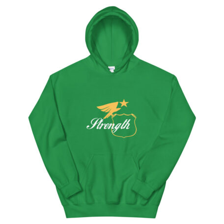 unisex-heavy-blend-hoodie-irish-green-5fc8359555ab4.jpg