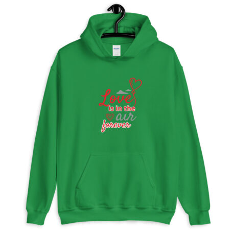 unisex-heavy-blend-hoodie-irish-green-5febb2c53bfdd.jpg